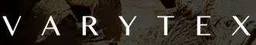 Varytex