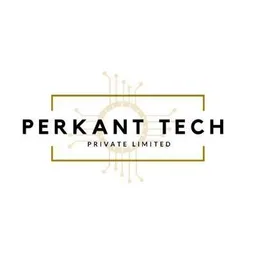 Perkant Tech