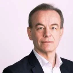 Tomas Wadström