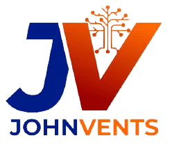 Johnvents Industries