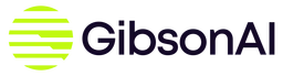 GibsonAI