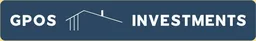 GPOS Investments