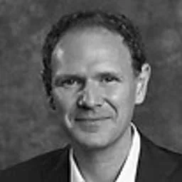 Joshua Kramer