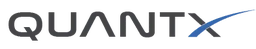 Quantx Technologies