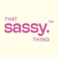 That Sassy Thing