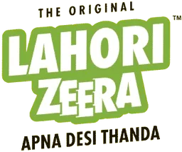 Lahori Zeera