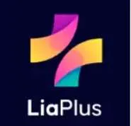 Liaplus AI