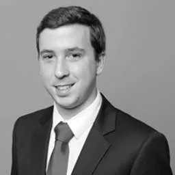 Corentin Kerhuel
