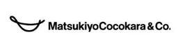 Matsukiyo Cocokara