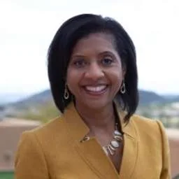 Julie Tyler
