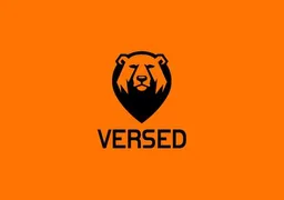 Versed Games