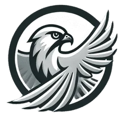 Sansbank