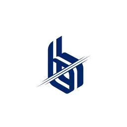 BoCG Ventures, VC Fund
