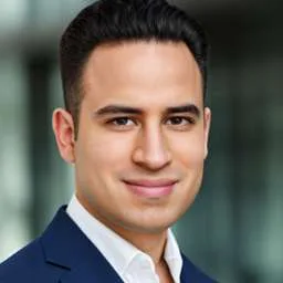 Alexander Munoz