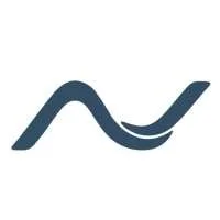 Northwind Climate