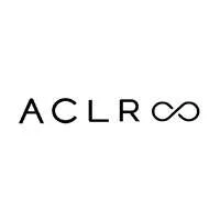 ACLR8