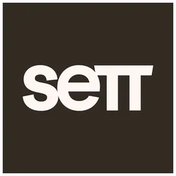 Sett