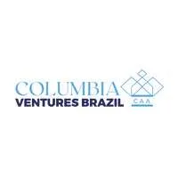 Columbia Ventures Brazil