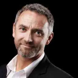 Lars Rinnan