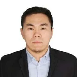 Xuan Hu