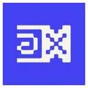 Argmax