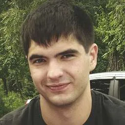 Artur Prokopenko