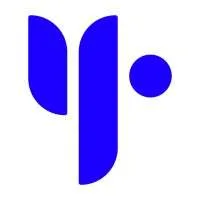 Youlify