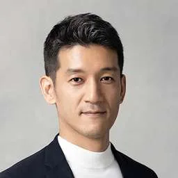 Kazuhiro Kamata