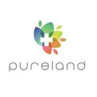 Pureland Venture Global, VC Fund