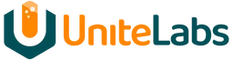 UniteLabs