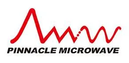 Pinnacle Microwave