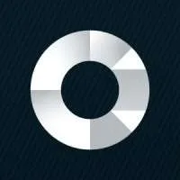 Rulemapping Group