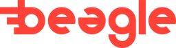 Beagle Systems