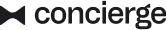 Concierge AI