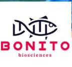 Bonito Biosciences