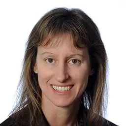 Angela Busch