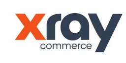 XRAY Commerce