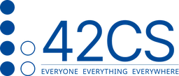 42 Card Solutions
