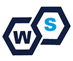 WIMWIsure