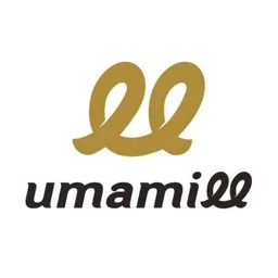 Umamill