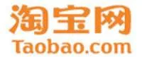 Taobao