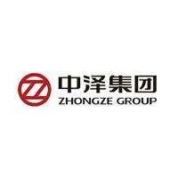 Zhongze Holding Group