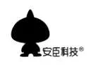 Anchen Technology (Yunnan) Co.