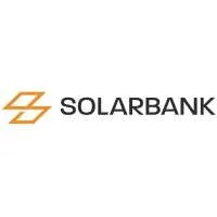 SolarBank