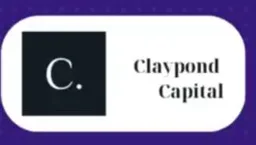 Claypond Capital