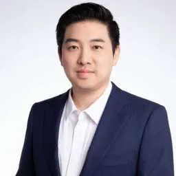 Daniel Wang
