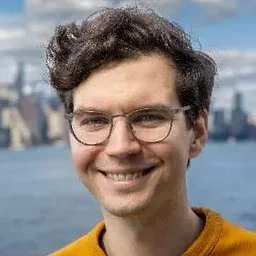 Austin Federa