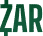 ZAR