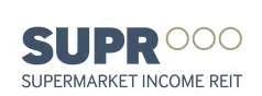 Supermarket Income Reit