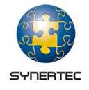 Synertec Corporation, VC Fund